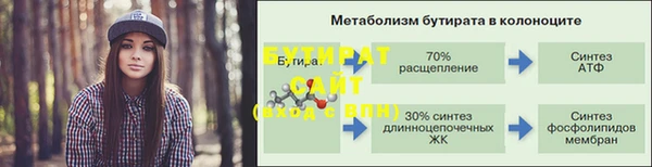 наркотики Вязьма