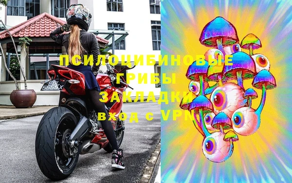 MDMA Premium VHQ Вяземский