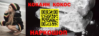 a pvp Заволжье