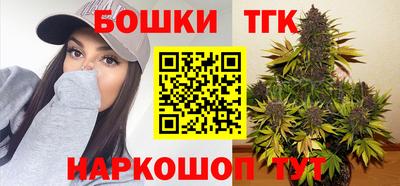 кристаллы Ирбит